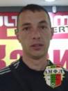 B.Jordanov